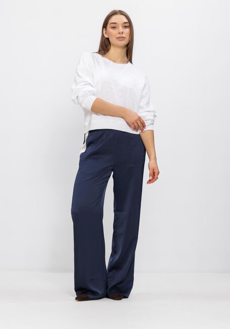 Wei&szlig;e AMERICAN VINTAGE Top SONOMA - large