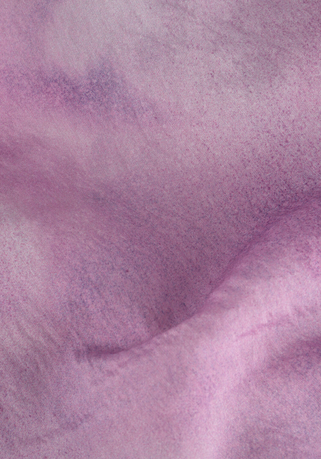 Lilane CATWALK JUNKIE Midirock SK SUMMER CLOUDS - large