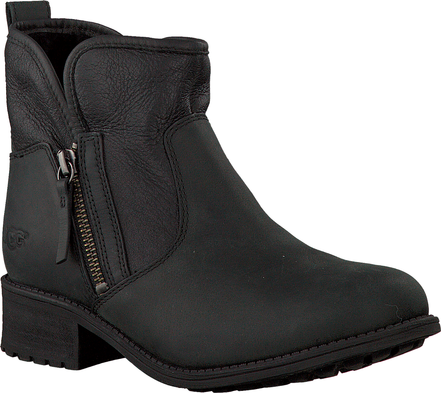 uggs lavelle
