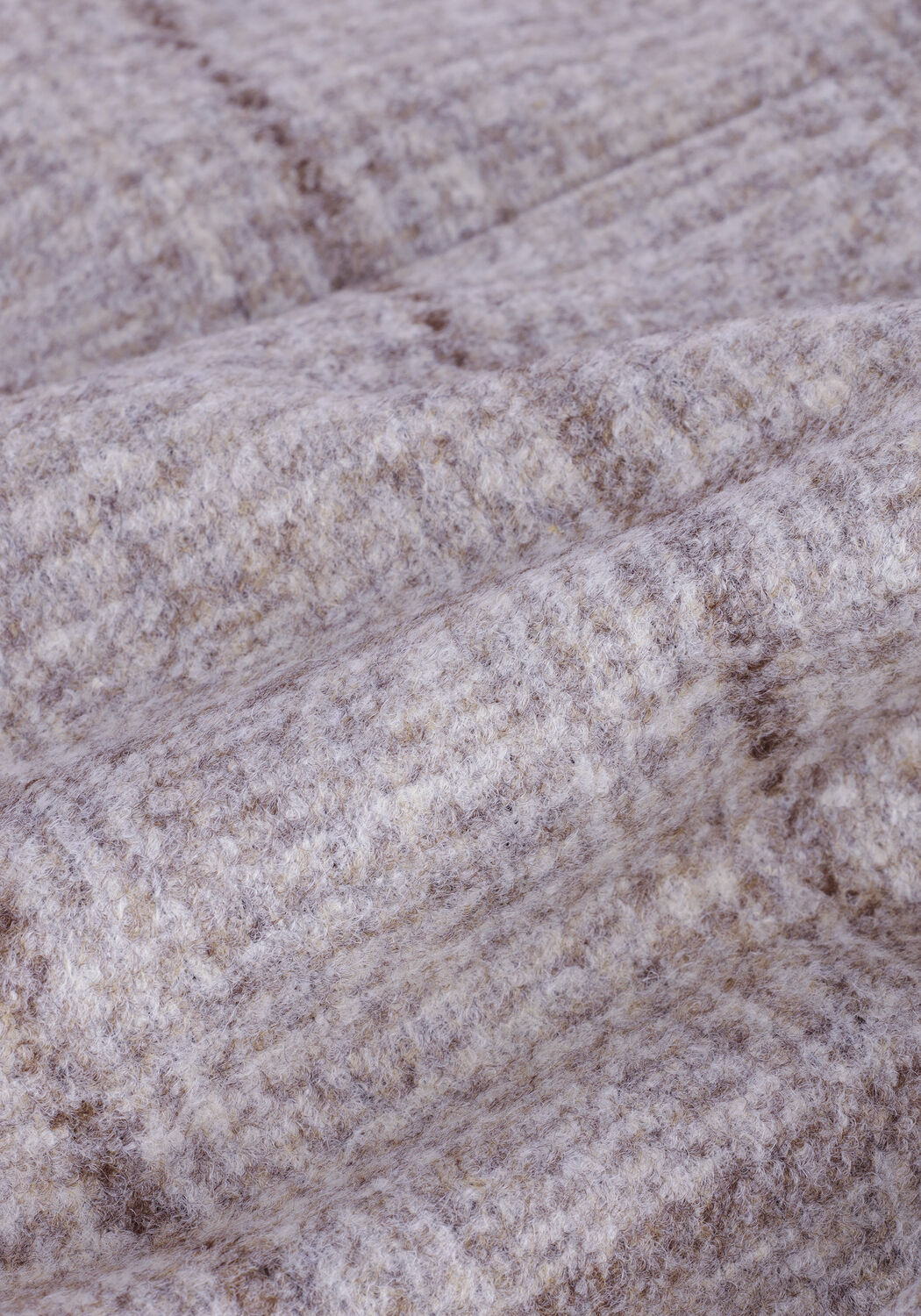 Beige BOSS BLACK M&auml;ntel H-HYDE-BIB - large