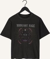 Graue MKT STUDIO T-shirt TAMAGIC Graue MKT STUDIO T-shirt TAMAGIC - medium