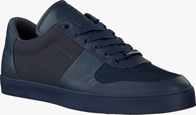 Blaue CRUYFF Sneaker TACTIC - large