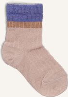 Lilane MP DENMARK Socken NORMA GLITTER SOCKS Lilane MP DENMARK Socken NORMA GLITTER SOCKS - medium