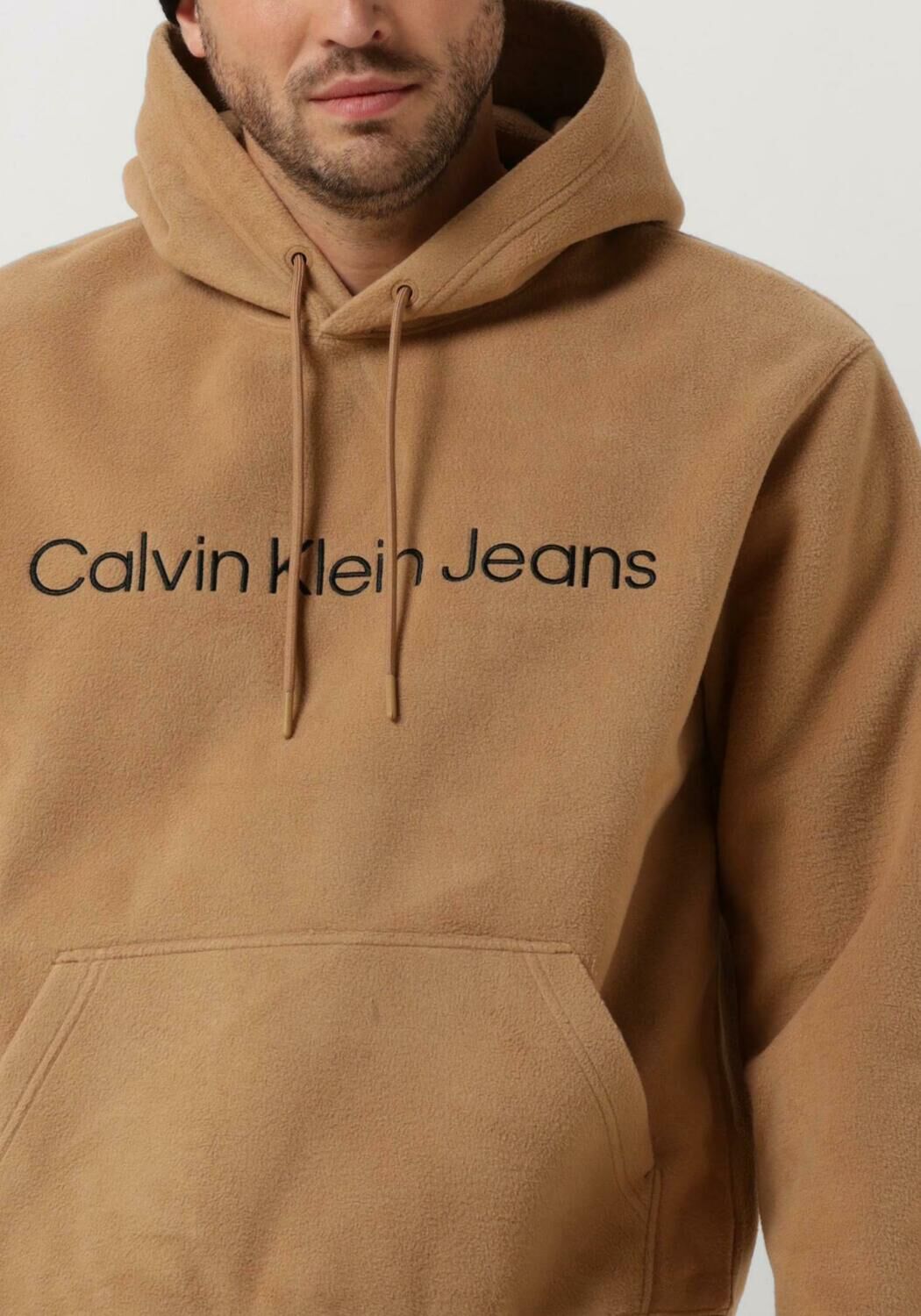 Hoodies calvin klein outlet