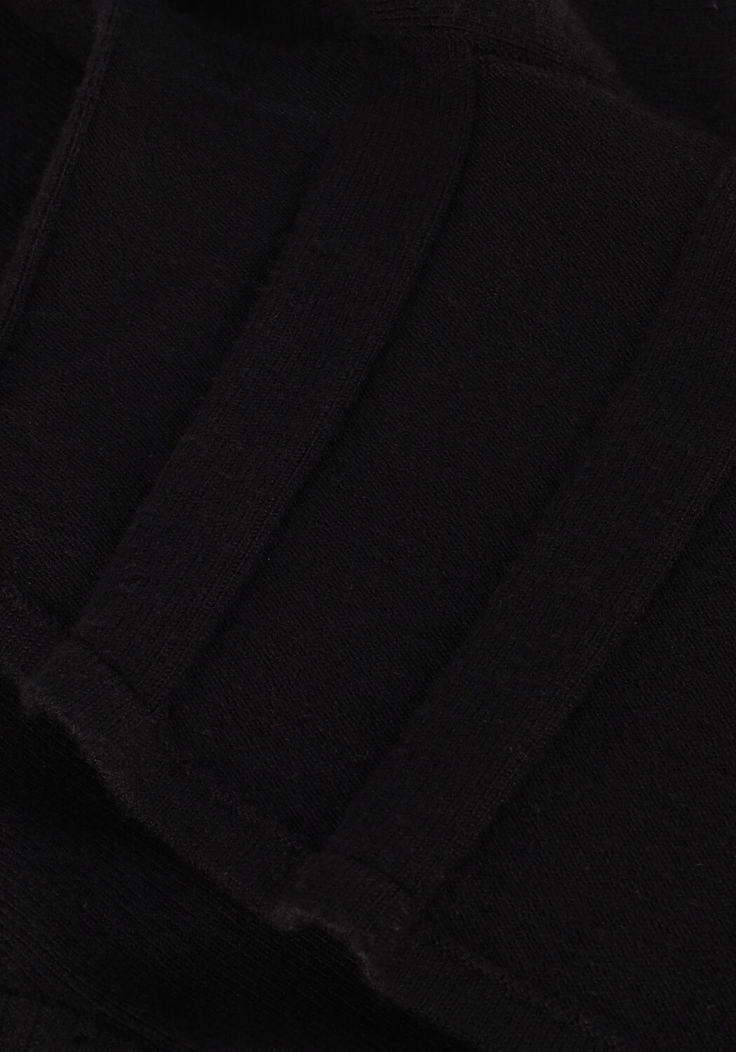 Schwarze SILVIAN HEACH Blusen GPA24276MA3 - large