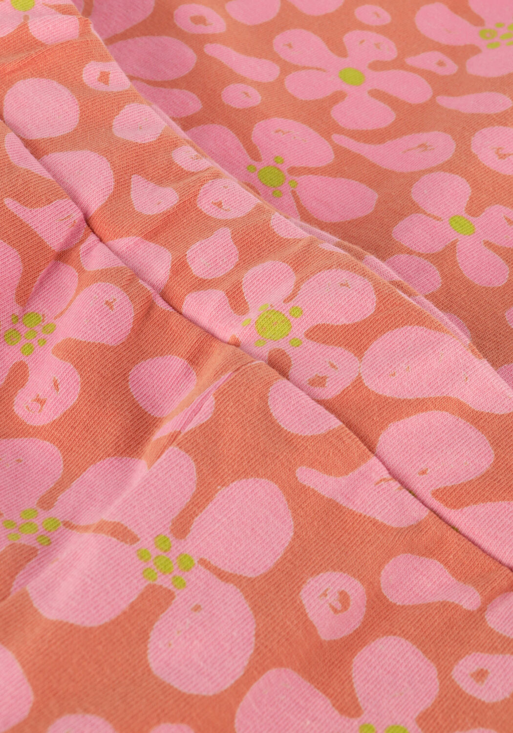 Rosane AMMEHOELA Schlaghose AM.LIV.43 - large