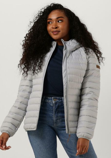 Hellblau MOSCOW Jack 02-08-EDGY - large