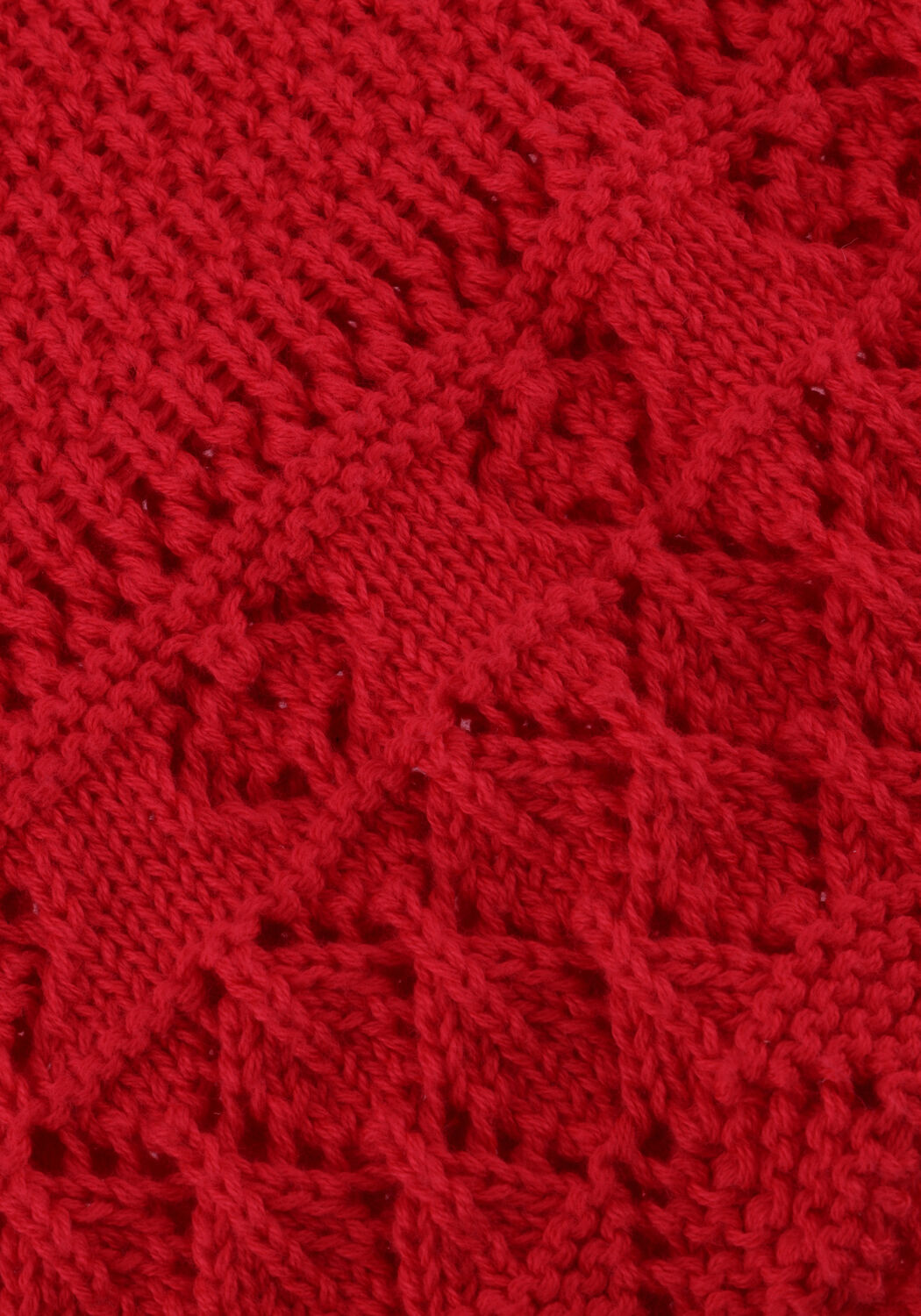 Rote LOOXS Little Top 2611-7328 - large