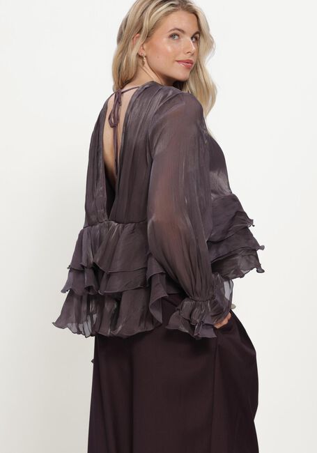 Lilane GESTUZ Blusen GZLICIE BLOUSE - large