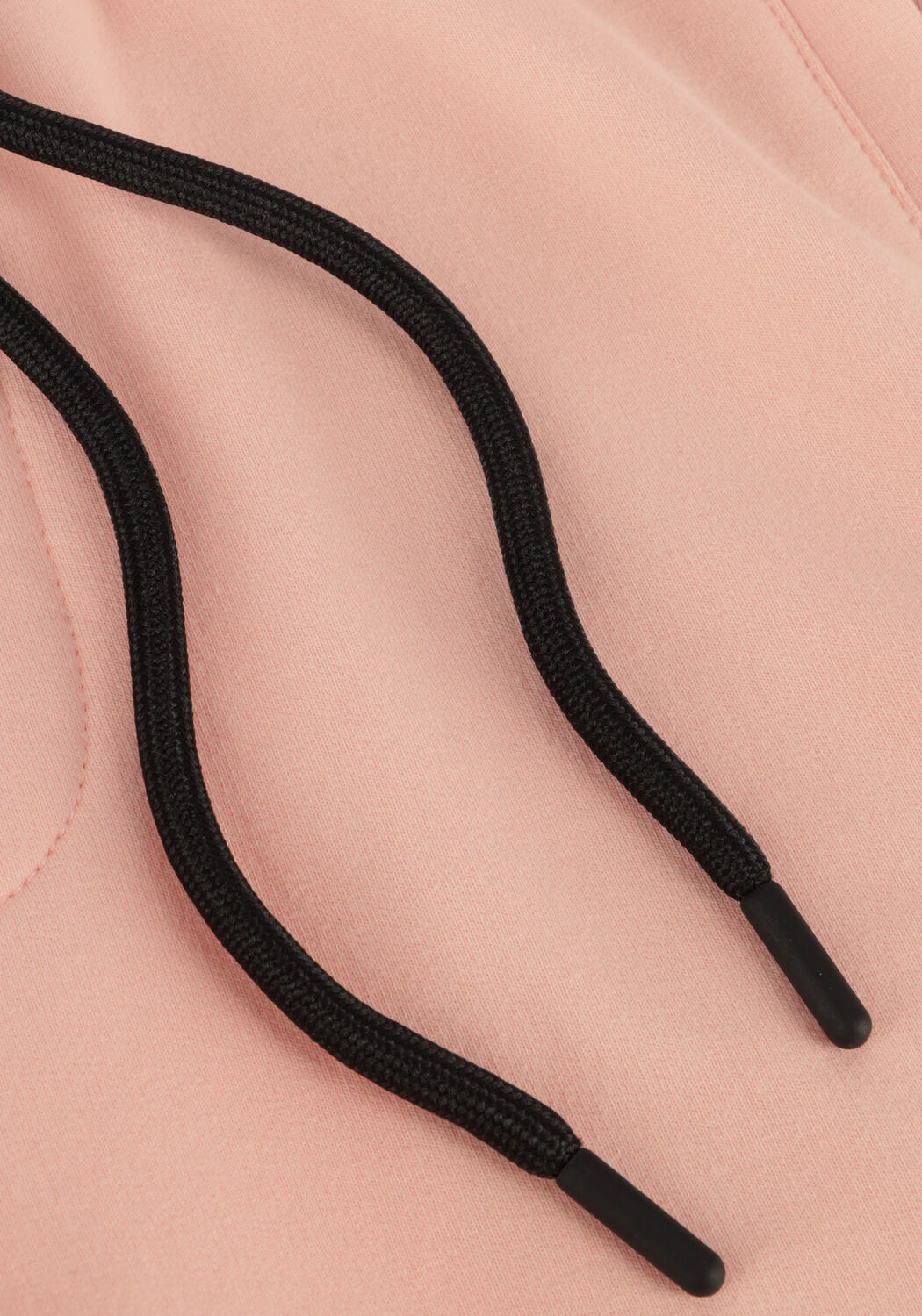 Rosane RELLIX Jogginghose JOG SHORT RELLIX ZIP - large