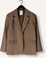 Taupe NOTRE-V Blazer NV-DORY Taupe NOTRE-V Blazer NV-DORY - medium