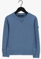 Blaue AIRFORCE Pullover GEB0708 - medium