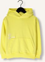 Gelbe VINGINO Strickjacke NOFF Gelbe VINGINO Strickjacke NOFF - medium