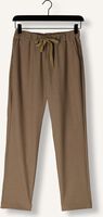 Sand CIRCLE OF TRUST Hose LUNA PANTS Sand CIRCLE OF TRUST Hose LUNA PANTS - medium