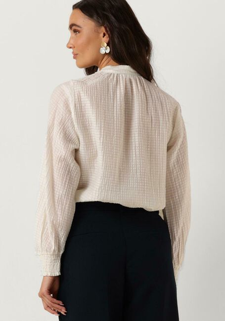 Nicht-gerade weiss CO'COUTURE Blusen LANDON - large