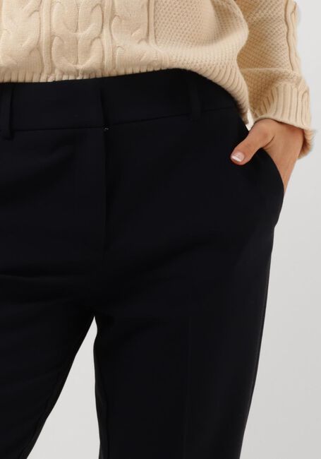 Blaue FIVEUNITS Schlaghose CLARAFV 285 NAVY - large