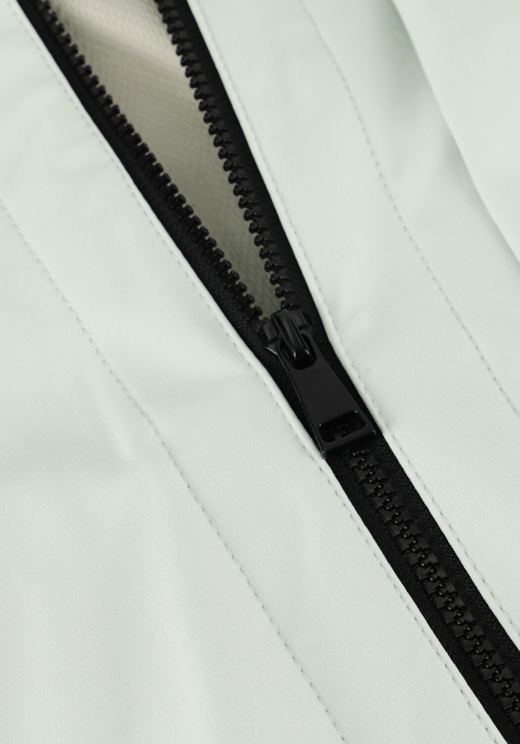 Minze AIRFORCE Jack HRB0575 - large