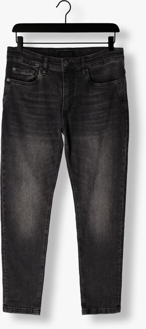 Anthrazit DRYKORN Slim fit jeans WEST 260132 - large