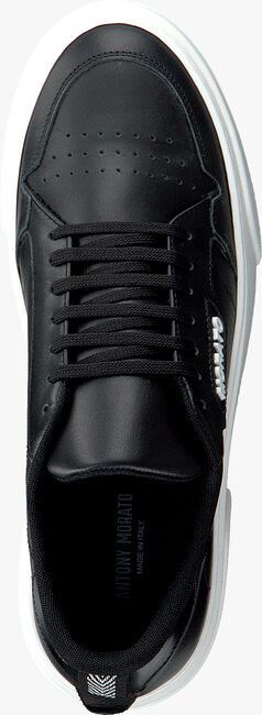 Schwarze ANTONY MORATO Sneaker low MMF01314 - large