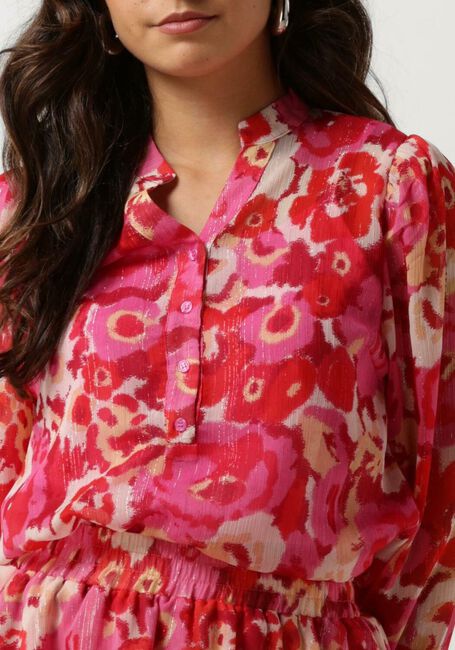 Rosane STUDIO AMAYA Blusen JOA - large