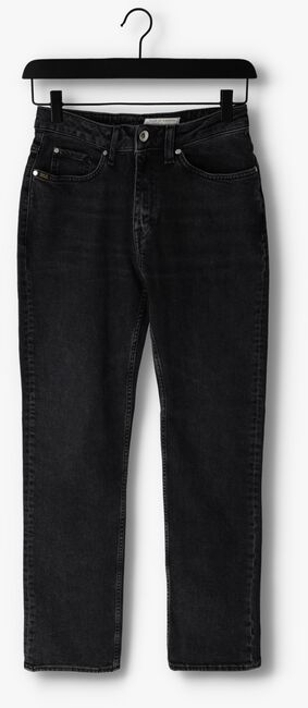 Anthrazit TIGER OF SWEDEN Straight leg jeans MEG. - large