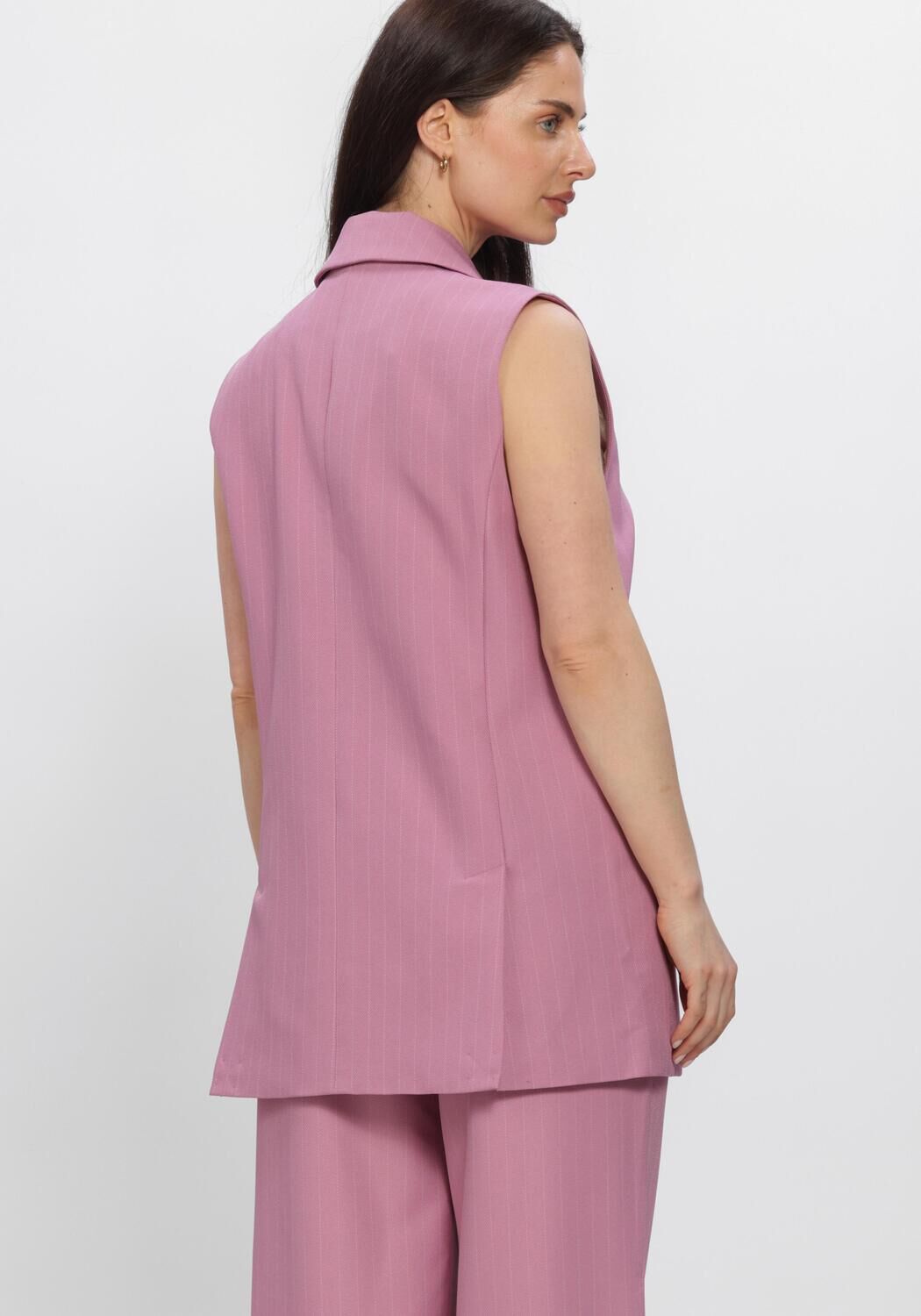 Rosane Y.A.S. Gilet YASTUMLA SL WAISTCOAT - large