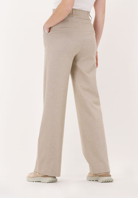 Beige JOSH V Hose LYNNE - large