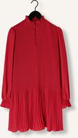 Rote LIU JO Minikleid ABITO TS.NAV Rote LIU JO Minikleid ABITO TS.NAV - medium