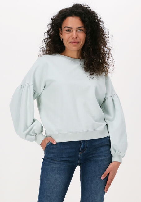 Minze BY-BAR Pullover AISA SWEATER - large