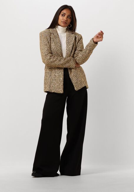 Ecru SILVIAN HEACH Spencer GPA24063LU - large