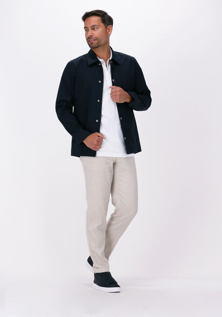 Dunkelblau ELVINE Jack ORVAR - large