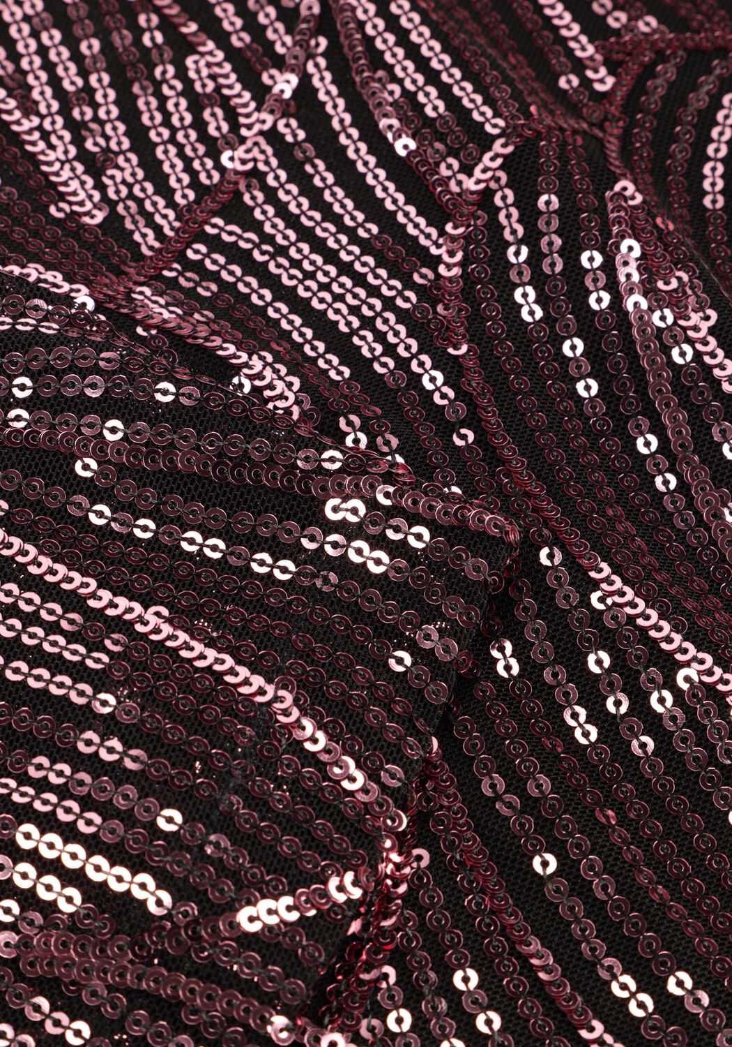 Lilane MOVES Top MANDI BLOUSE 4522 - large