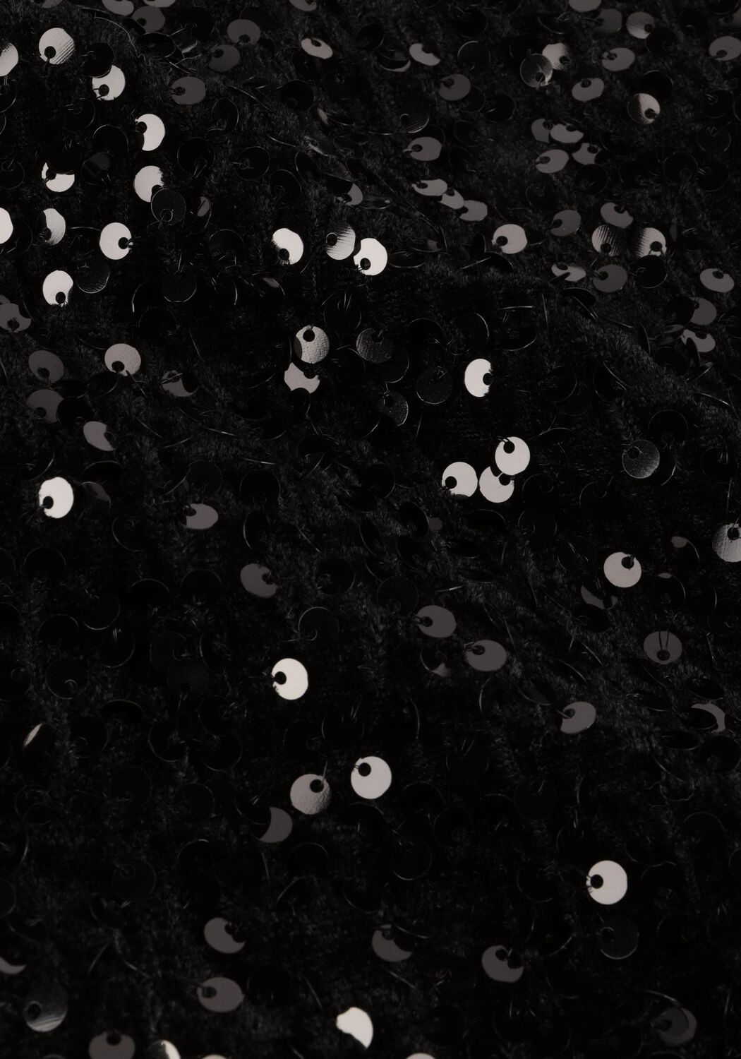 Schwarze HARPER & YVE Hosen PEGGY-SH - large