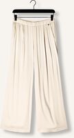 Beige MOS MOSH Weite Hose MMRITA SATIN PANT Beige MOS MOSH Weite Hose MMRITA SATIN PANT - medium