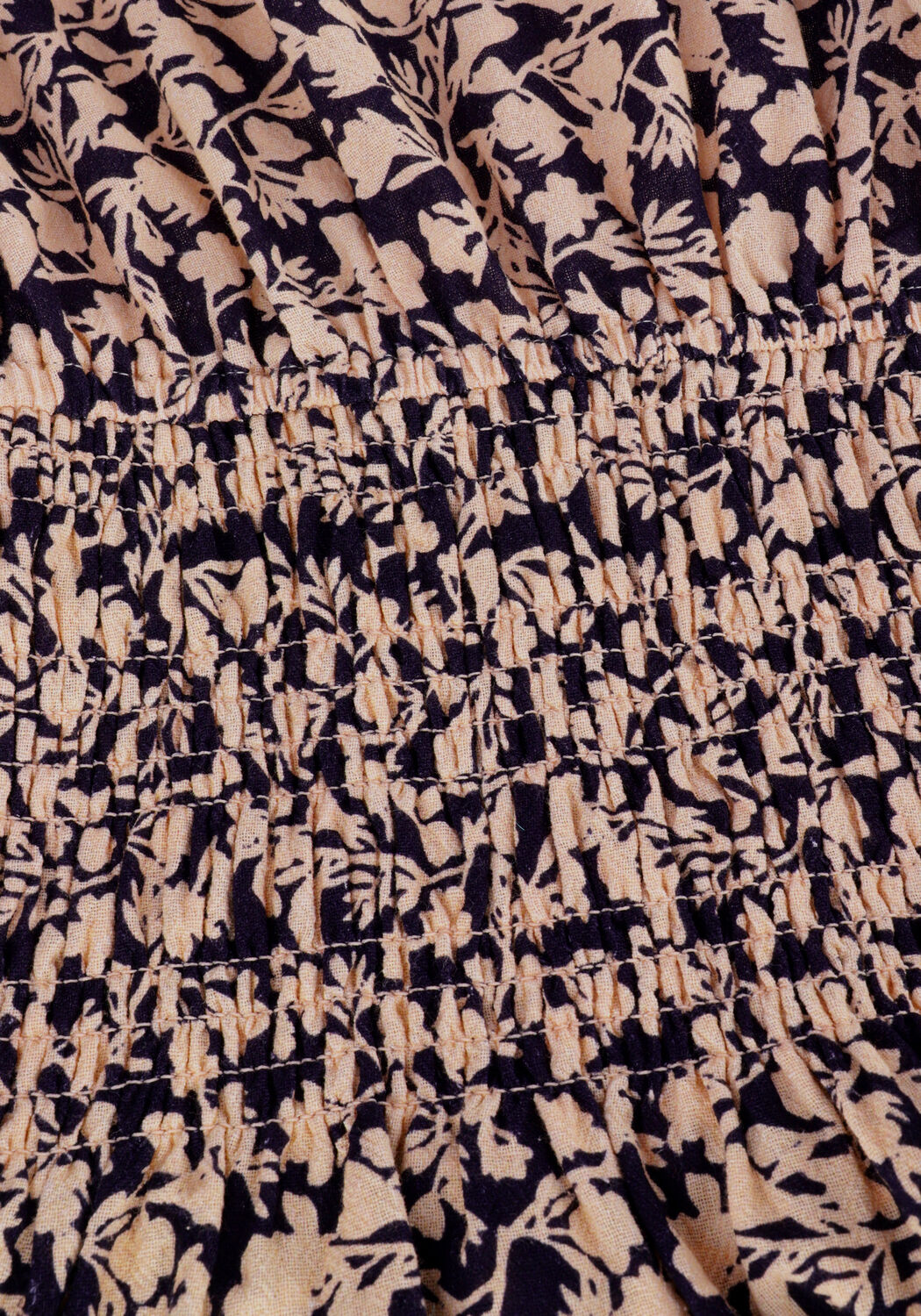 Hell-Pink IBANA Minikleid DANILLA - large