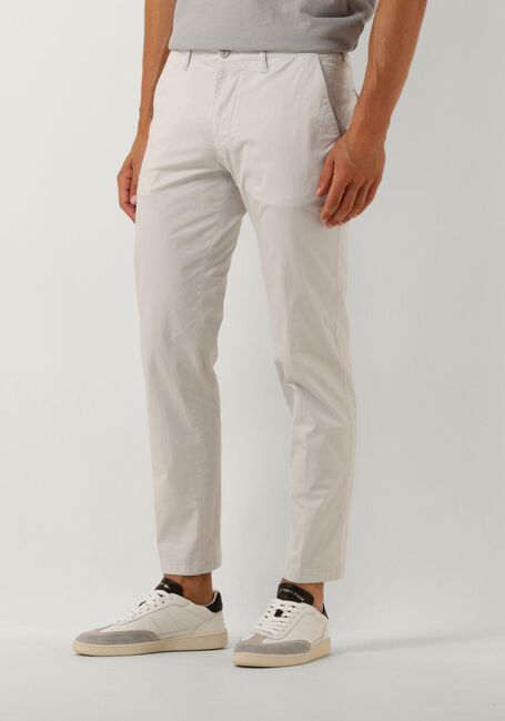Bausatz DRYKORN Chino MAD 122097 - large