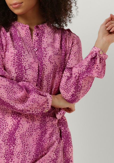 Rosane FABIENNE CHAPOT Bluse SUNSET BLOUSE 47 - large