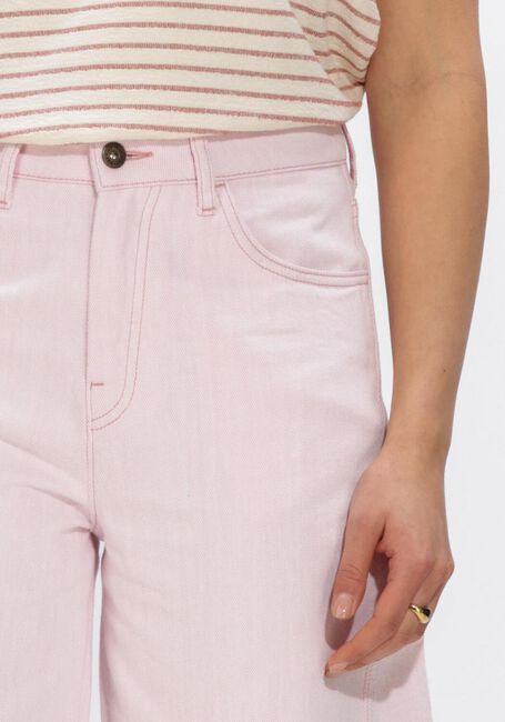 Rosane BY-BAR Hosen BEGUM SLUB JEANS - large