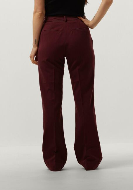 Bordeaux MOVES Hose DISAN 2737 - large