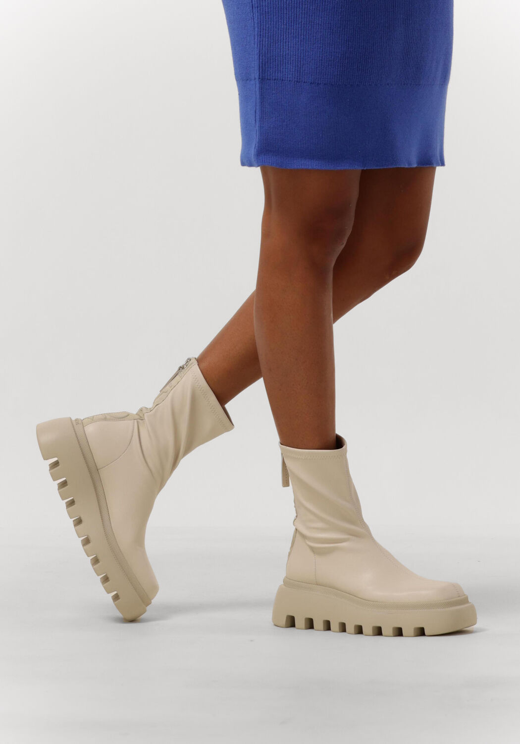Vic matie cheap ankle boots