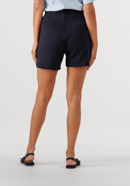 Dunkelblau INWEAR Kurze Hose HENNIEHIW VINCENT SHORTS - large