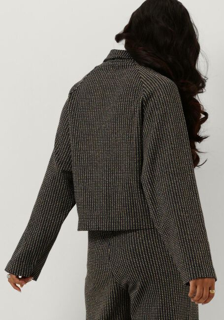 Blaue AMAYA AMSTERDAM Blazer MAISON - large