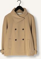 Beige MODSTRÖM Trenchcoats MORGANMD JACKET Beige MODSTRÖM Trenchcoats MORGANMD JACKET - medium