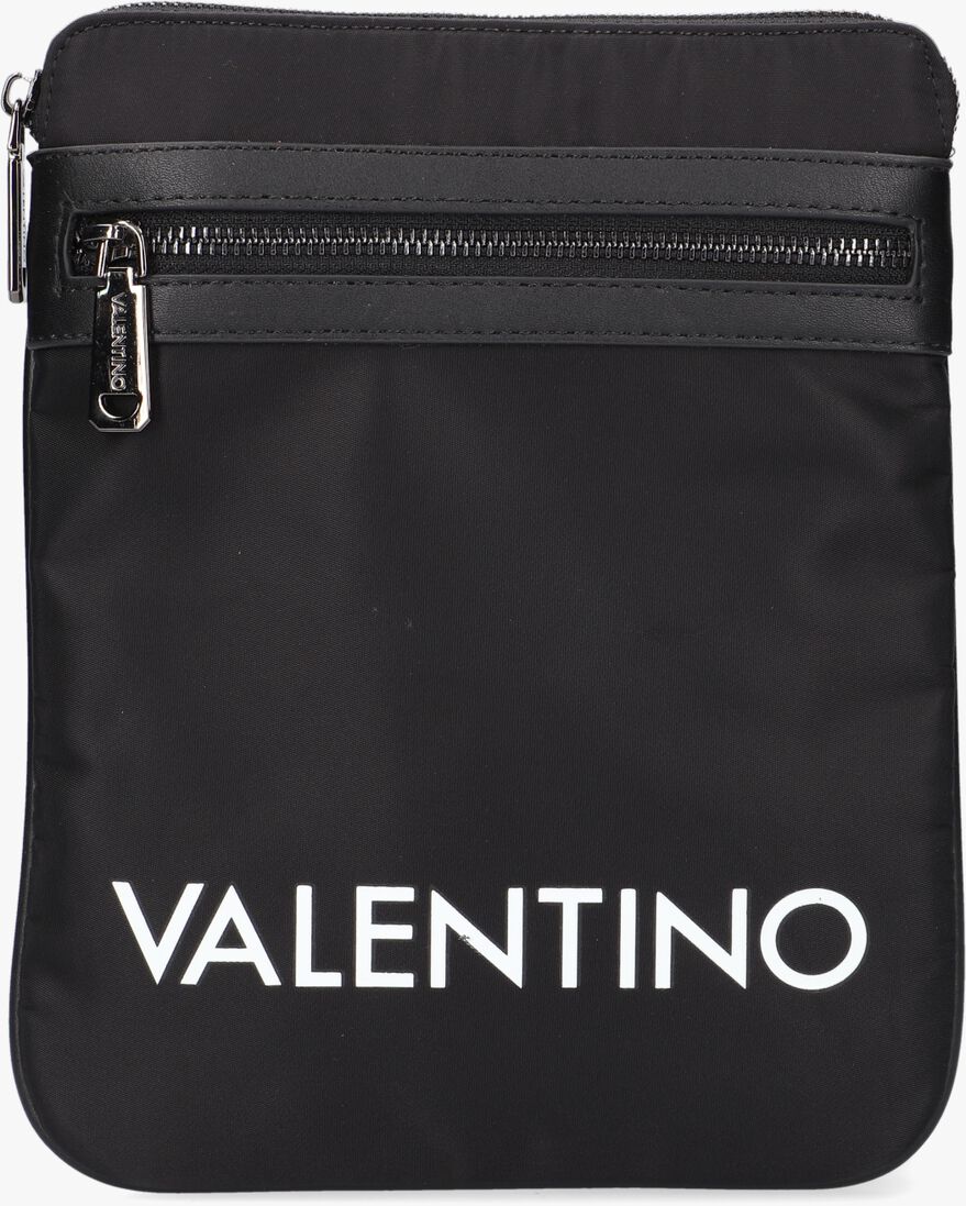 schwarze valentino bags reportertasche kylo reporter