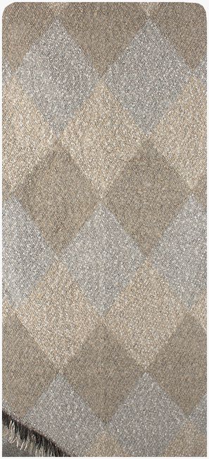 Beige MOMENT BY MOMENT Schal ALEXA - large