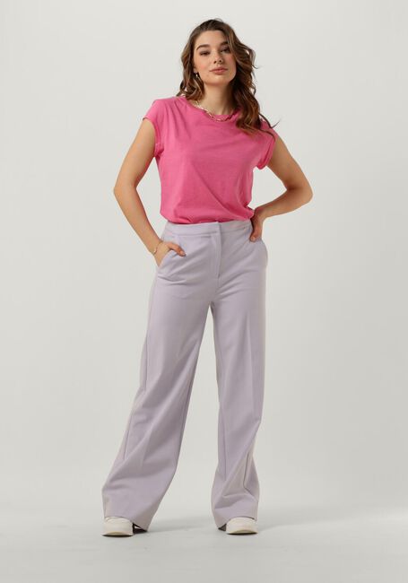 Rosane CC HEART T-shirt BASIC T-SHIRT - large