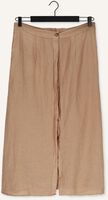 Sand BELLAMY Maxirock HANSJE Sand BELLAMY Maxirock HANSJE - medium