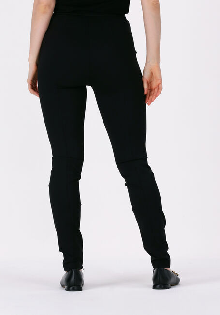 Schwarze VANILIA Legging UNI LEGGING - large