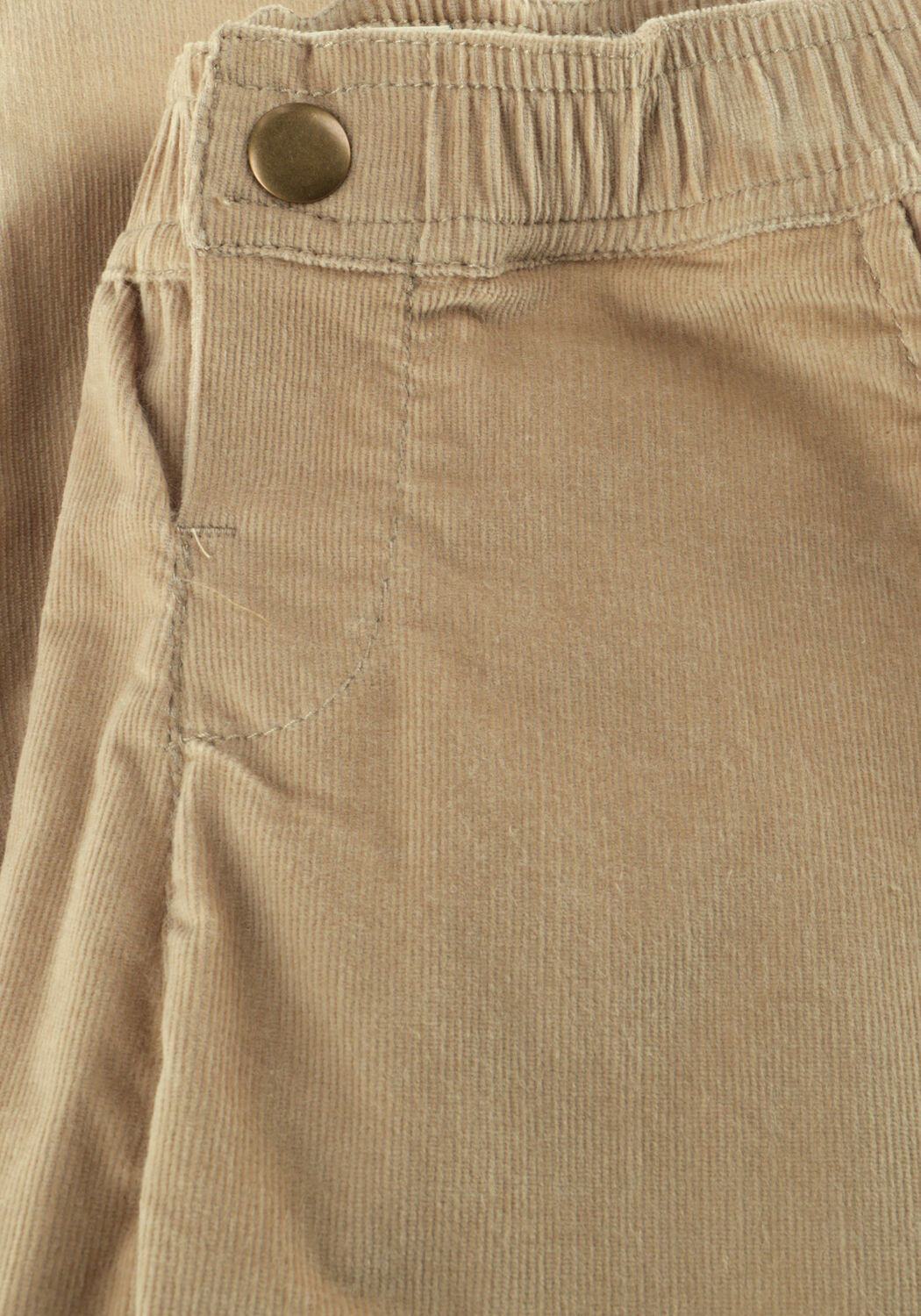 Sand MR.LOUTRE Hose WILLIAM - large