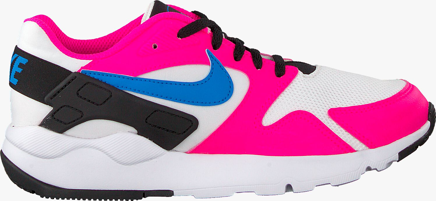 Weiße NIKE Sneaker low LD VICTORY (GS) Omoda